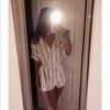 mariaacolon412